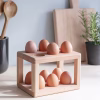 b5.avif Borough Egg Rack Natural