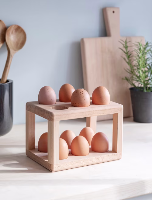 b5.avif Borough Egg Rack Natural
