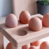 b6.avif Borough Egg Rack Natural
