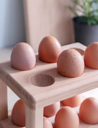b6.avif Borough Egg Rack Natural