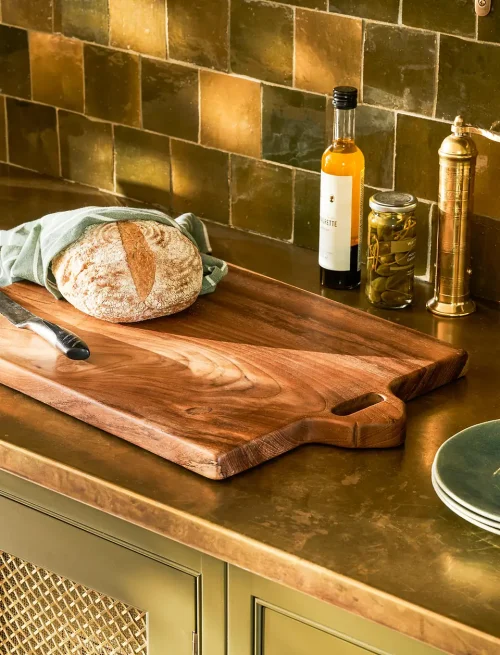 b6.webp Rowstock Chopping Board Natural