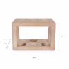 b8.avif Borough Egg Rack Natural