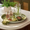 bb.avif Alvescot Tray Moss Green