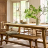 bb-2.avif Hanborough Dining Table
