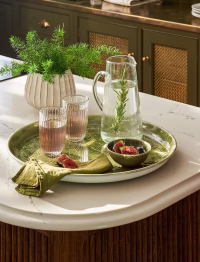 bb.avif Alvescot Tray Moss Green