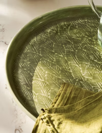 bb1-1.avif Alvescot Tray Moss Green