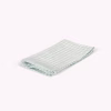 bb1-2.avif Oaksey Checked Napkins Set of 4 Sky Blue