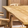 bb1-3.avif Hanborough Dining Table