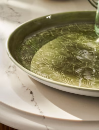 bb2-1.avif Alvescot Tray Moss Green