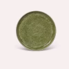 bb3-1.avif Alvescot Tray Moss Green