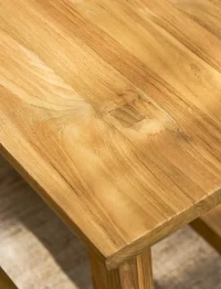 bb3-1.webp Hanborough Dining Table