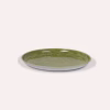 bb4-1.avif Alvescot Tray Moss Green