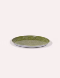bb4-1.avif Alvescot Tray Moss Green