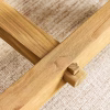 bb4-2.avif Hanborough Dining Table