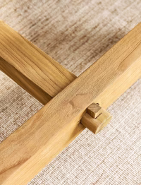 bb4-2.avif Hanborough Dining Table