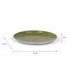 bb5-1.avif Alvescot Tray Moss Green