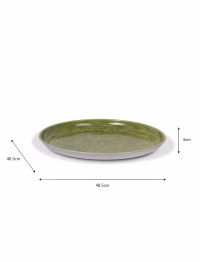bb5-1.avif Alvescot Tray Moss Green