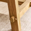 bb5-2.avif Hanborough Dining Table