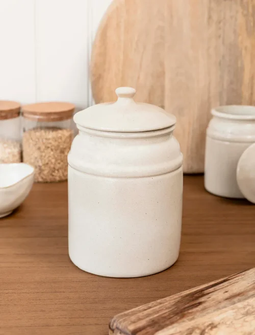 bb5.webp Chalgrove Canister Large