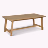 bb6-1.avif Hanborough Dining Table