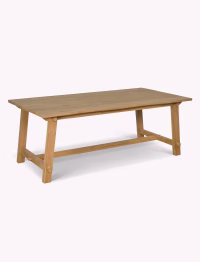 bb6-1.avif Hanborough Dining Table