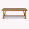 bb7-1.avif Hanborough Dining Table