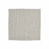 bbb2-1.webp Oaksey Checked Napkin Set of 4 Natural