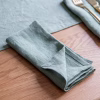 c-1.avif Classic Napkins Set of 4 Rosemary