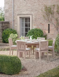 c-2.avif Porthallow Round Dining Table Large Natural