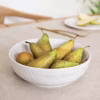 c1-2.avif Overton Serving Bowl White