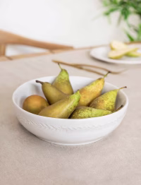 c1-2.avif Overton Serving Bowl White