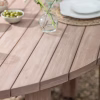 c1-5.avif Porthallow Round Dining Table Large Natural