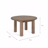 c10.avif Porthallow Round Dining Table Medium Natural