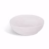 c3-3.avif Overton Serving Bowl White