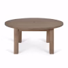 c3-5.avif Porthallow Round Dining Table Large Natural