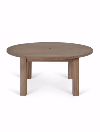 c3-5.avif Porthallow Round Dining Table Large Natural
