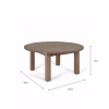 c4-5.avif Porthallow Round Dining Table Large Natural