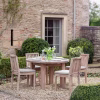 c5-6.avif Porthallow Round Dining Table Medium Natural