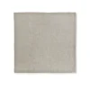 Classic Napkins Set of 4 Natural