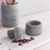 c6.avif Granite Spice Crusher