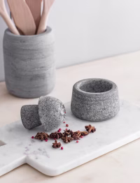 c6.avif Granite Spice Crusher