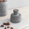 c61.webp Granite Spice Crusher