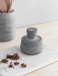 c61.webp Granite Spice Crusher