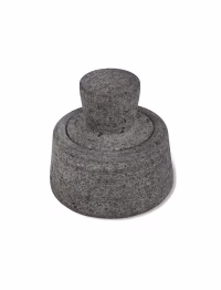 c62.avif Granite Spice Crusher