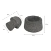 c63.webp Granite Spice Crusher