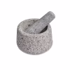 c72.avif Granite Pestle & Mortar Natural