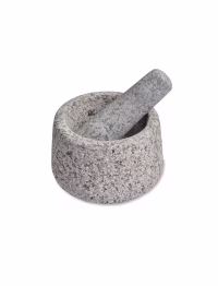 c72.avif Granite Pestle & Mortar Natural