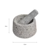 c73.webp Granite Pestle & Mortar Natural