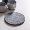 c8-1.avif Granite Round Trivet