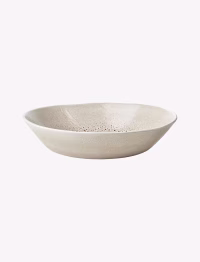 c8-3.avif Annabelle Bowl Stoneware Beige Large